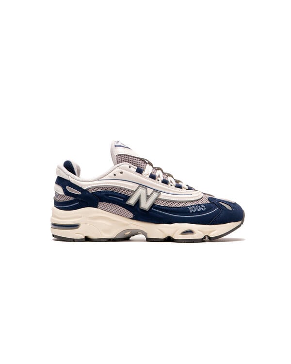 New Balance | Sneakers & Apparel | AFEW STORE